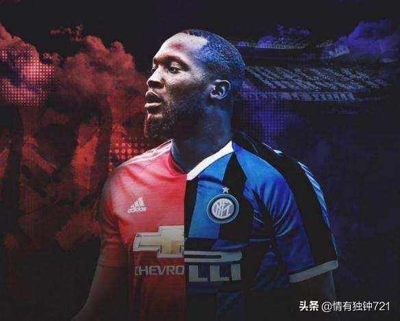 足坛最新动态85：老马挺梅西！巴萨继续引援！曼联放弃迪巴拉