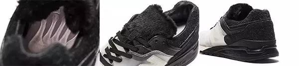 为什么现在这么多人穿北面,为什么现在这么多人穿耐克