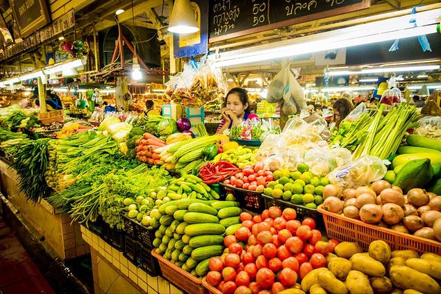 美菜网2019值不值得去,美菜网平台垄断行为