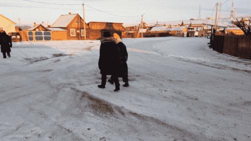 俄罗斯贝加尔湖八日游,俄罗斯贝加尔湖8日游