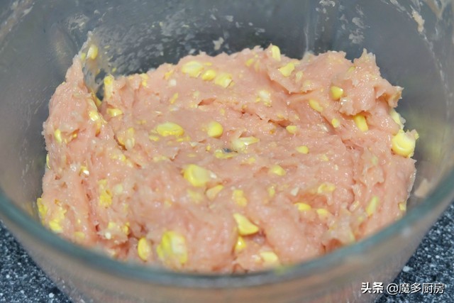 自制香肠无添加,自制香肠怎么才能又脆又好吃