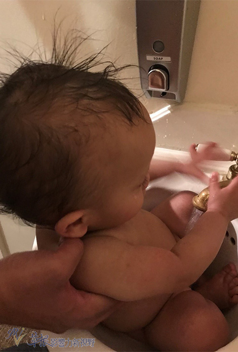 怎么带两岁小孩旅游,适合带3岁小孩去旅行