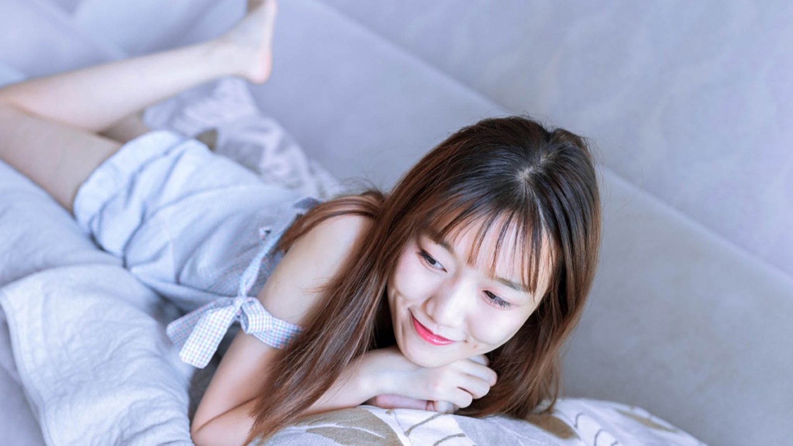 12星座男心中完美恋人,12星座男喜欢欲擒故纵