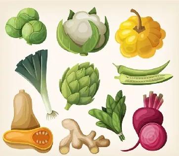 疫情严重老人怎么办,老人便秘医院的紧急措施