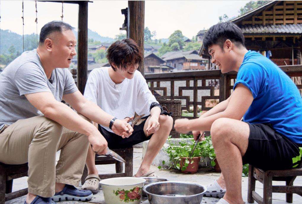 高圆圆褪去青涩依旧是大家的女神,高圆圆凭什么成为国民女神