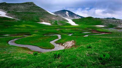 一个工作做得很烦很想辞职怎么办,每天都在为了辞职而后悔怎么办