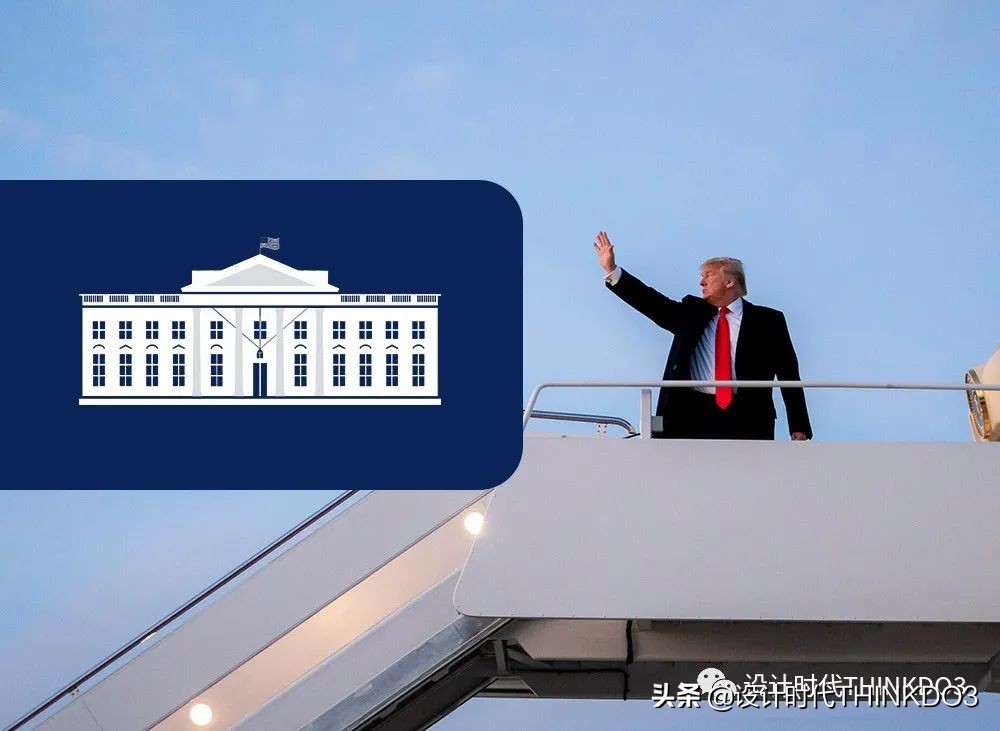 品牌logo设计排名前十的公司,农业品牌logo设计成功