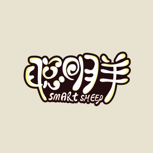 纯羊奶粉假的,为什么羊奶粉比纯奶便宜