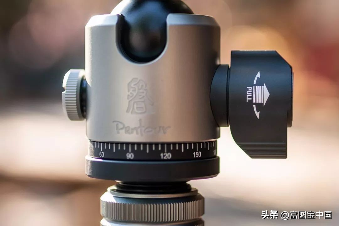 鍠滄鎷嶆憚澶ф捣,鍠滄鎷嶆捣鐨勬憚褰卞笀