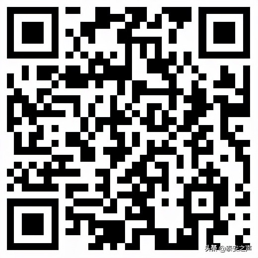 祁东2022年公务员招录职位表,蒙山县2022年公务员招录职位表