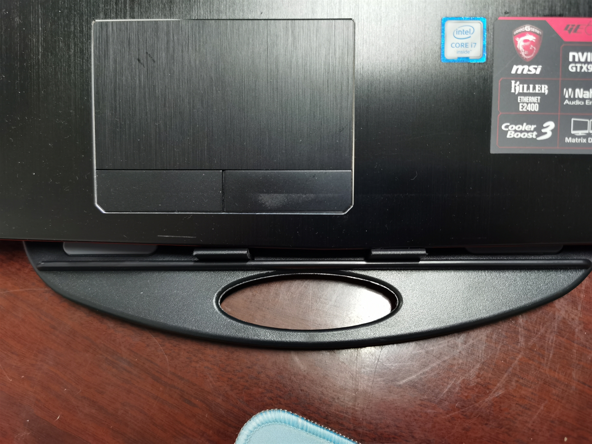 酷奇笔记本,酷奇笔记本支架