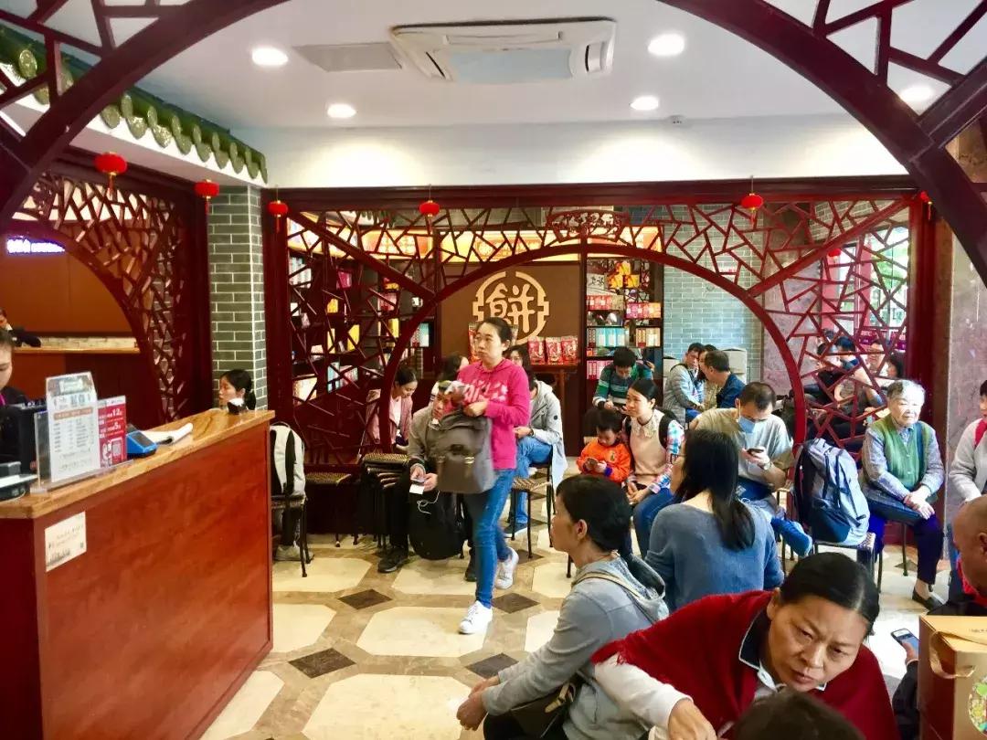 广州一日游的感受,广州一日游感想