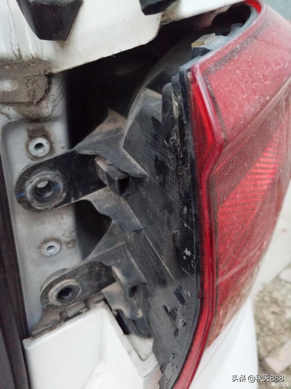 桑塔纳更换led灯需要多少钱,桑塔纳换led多少钱