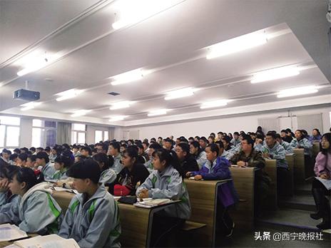 北京外国语大学国际本科招生条件,西宁北京新华联外国语学校