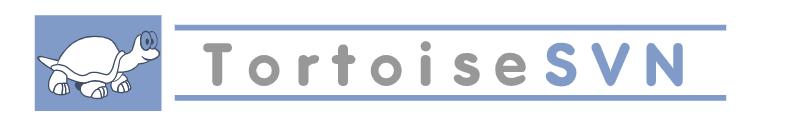 svn怎么使用教程,svn新人使用教程