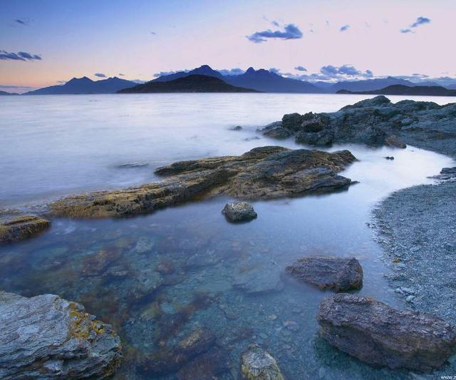 抗生素不良反应,各类抗生素药的不良反应