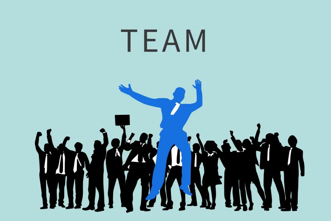 婚姻合伙人的最高境界,搭伙过日子才是婚姻的真谛