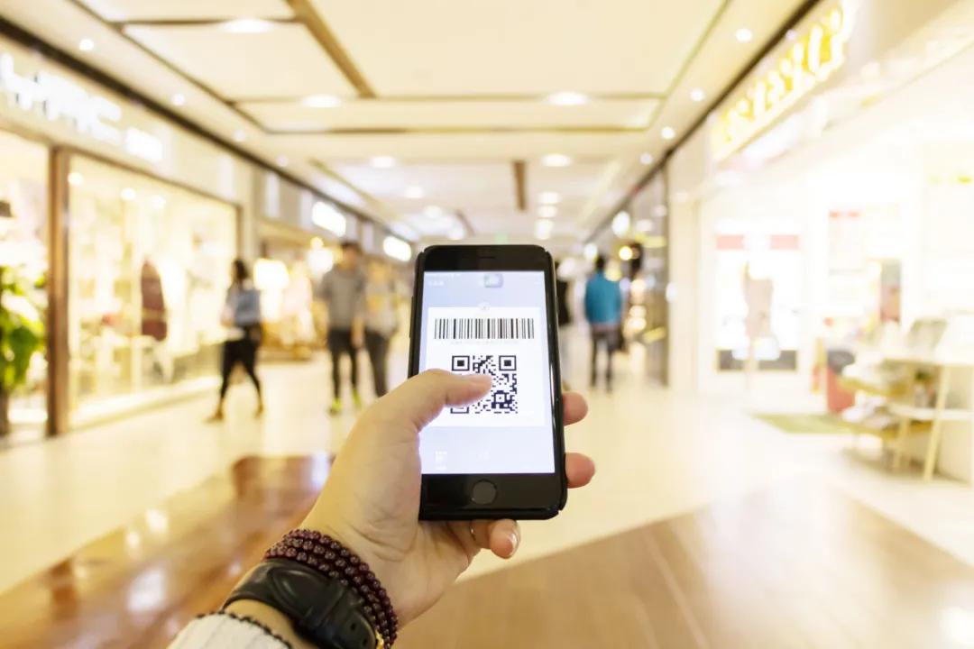 返利网借壳成功股价价值,返利网上市了吗