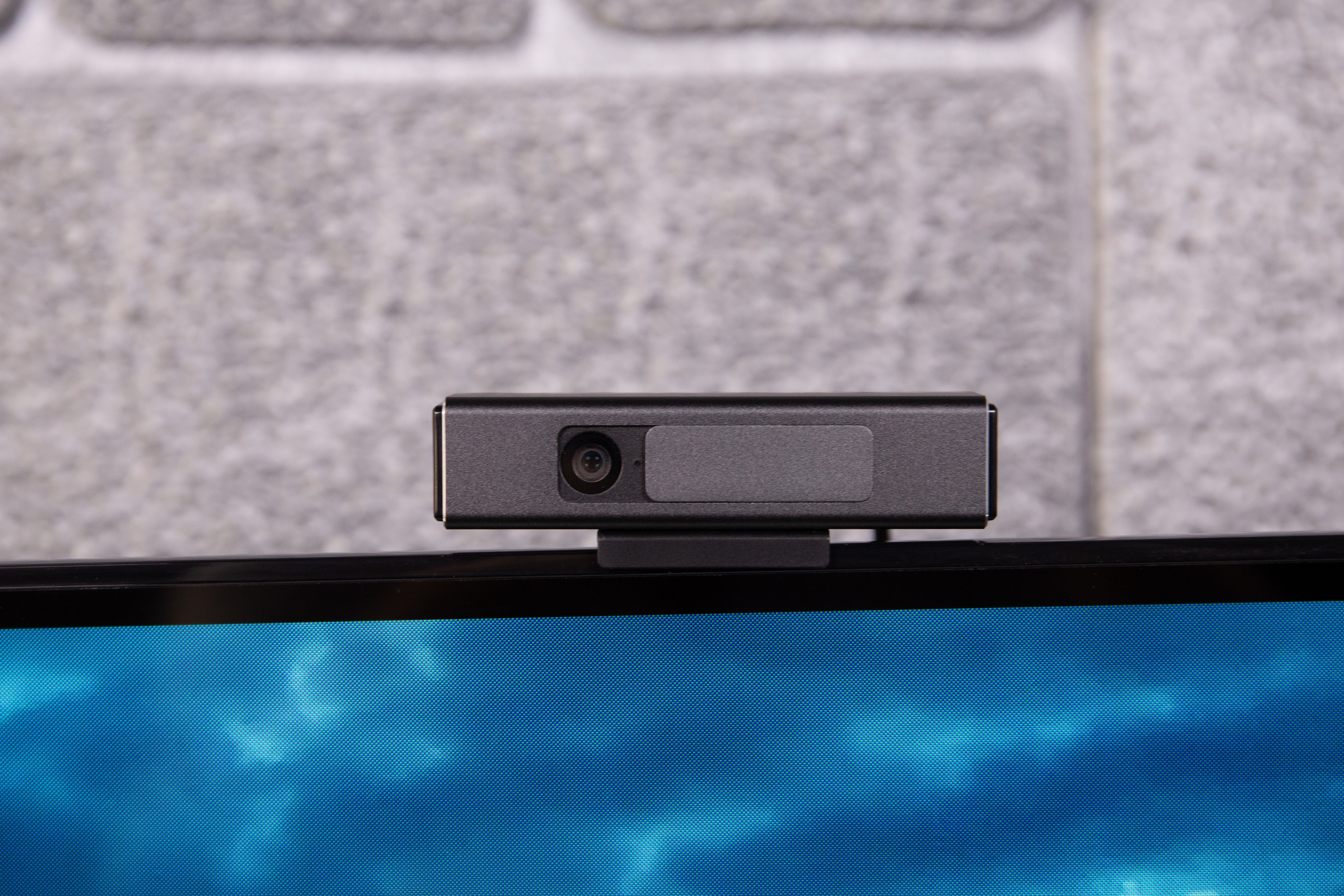 2021年我心中性价比最优电视：OPPO智能电视R1评测