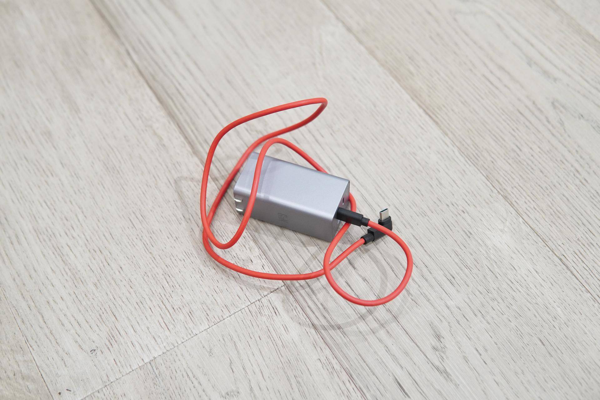 能扫能拖还能除菌?科沃斯地宝DEEBOTN8PRO评测