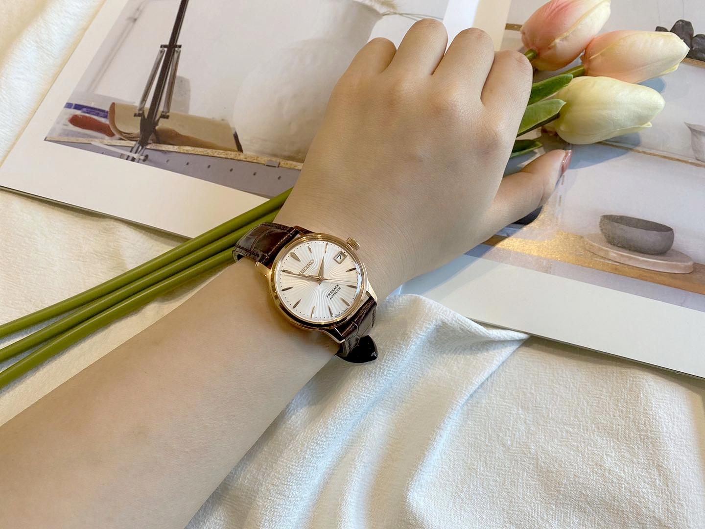 最便宜的陀飞轮机械表多少钱,最便宜的机械表不了解一下么