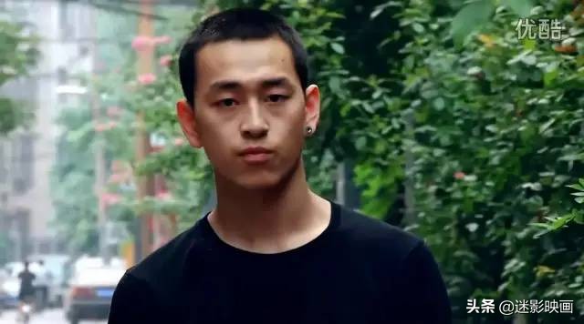 被剧名耽误的好连续剧,网剧鼻祖毛骗第十九集