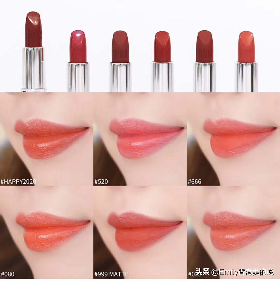 圣诞限定款2019,2020大牌圣诞限定套装