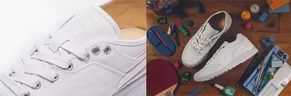 nb鞋为什么不行了,为啥感觉nb鞋特别耐穿