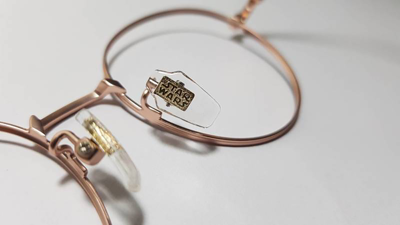 星战迷必备,星战迷必看