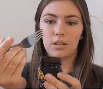 英国国酱是酱料中的生化*器武**