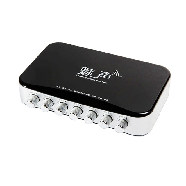 全民k歌技巧速成宝典,怎么创建k歌歌房