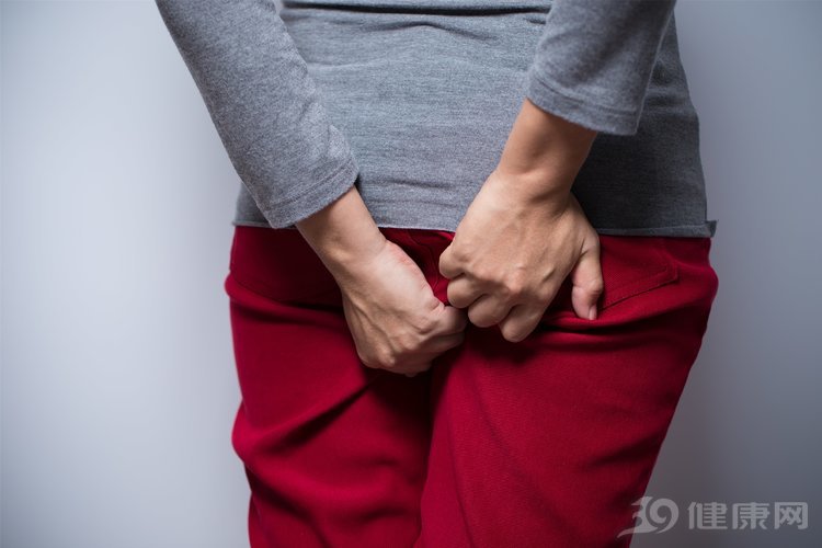 隐私部位的毛发，有什么用？长得“茂密”了，要不要刮掉些？