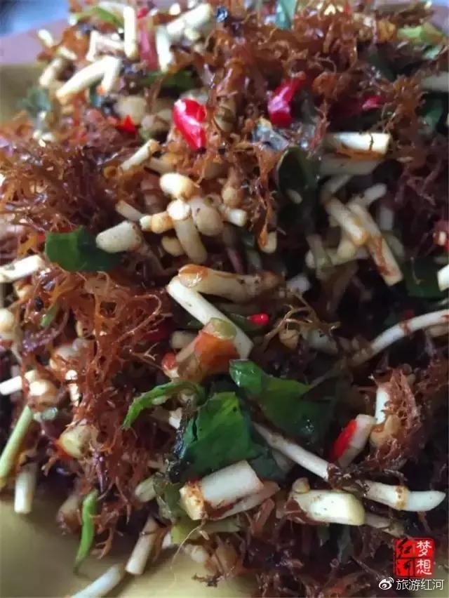 清新的花可以做什么菜,做菜点缀可食用的花