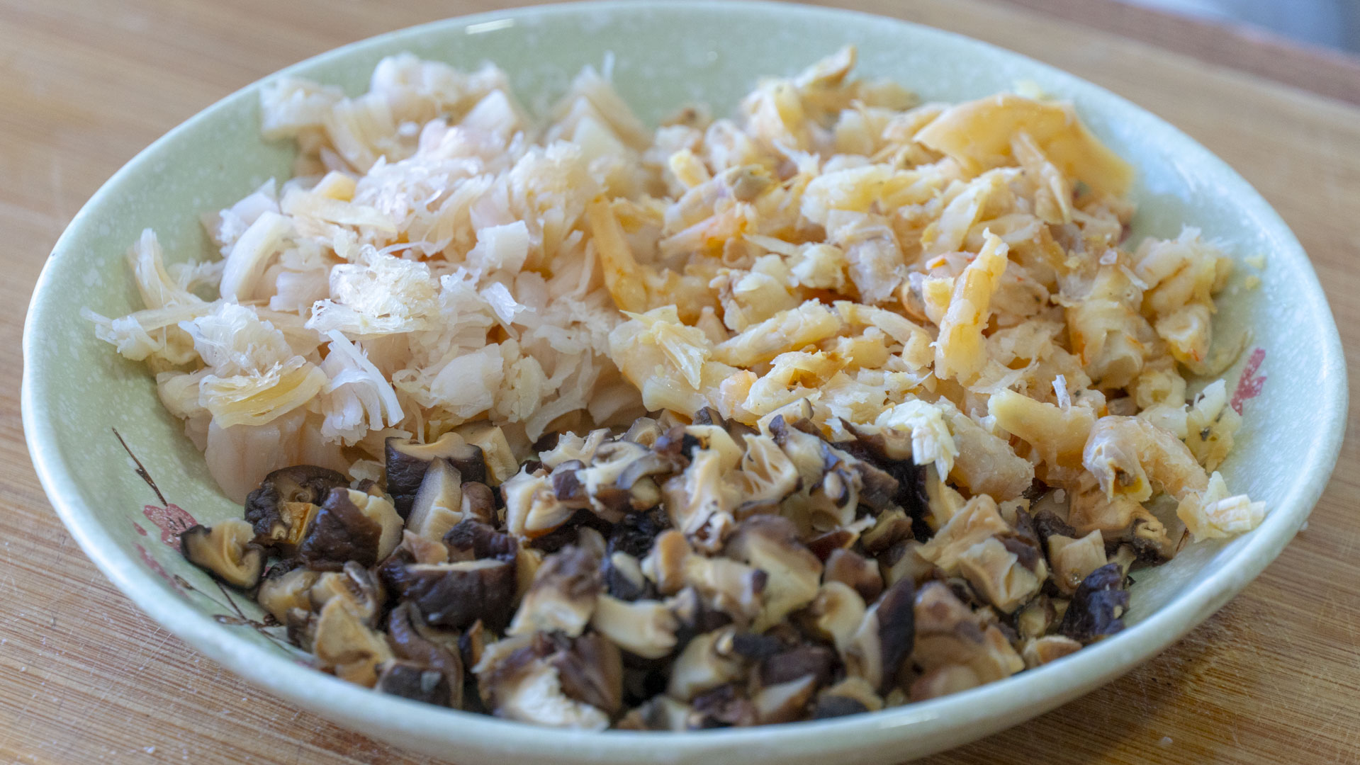 润肺降火的青菜,清肺去火的夏季美食菜谱