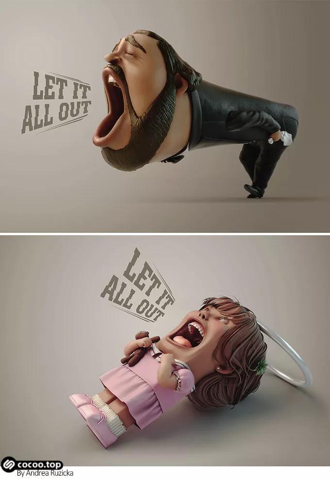 广告语大全10条及精彩之处,优秀广告语解析