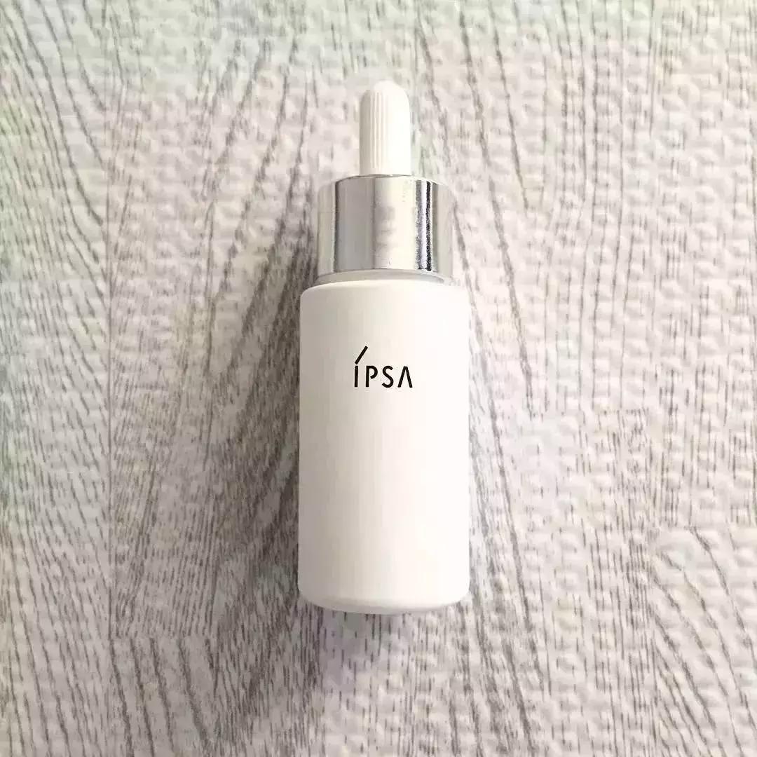 第一次买化妆品买什么品牌,日本药妆品牌有哪些