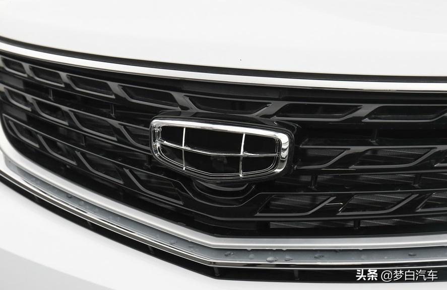 国产车哈弗质量排名,质量口碑最好的国产车比亚迪