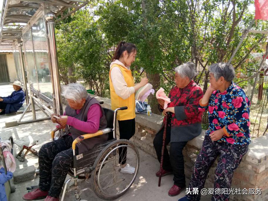 男性养生保健大全,养生健康的日常