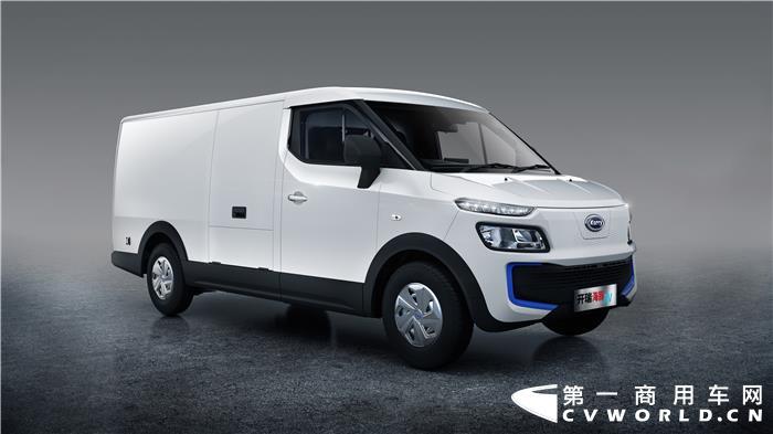 以动物为车型的车,以动物为名字的车