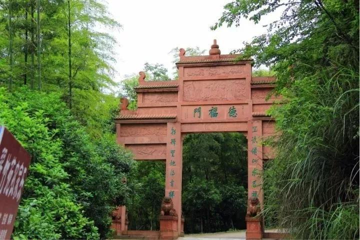 成都五一旅游人少亲子游景点推荐,五一成都旅游去哪儿玩