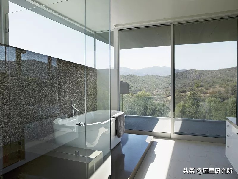 怎样挑选热水器应该注意什么,怎样挑选一款好的天然气热水器