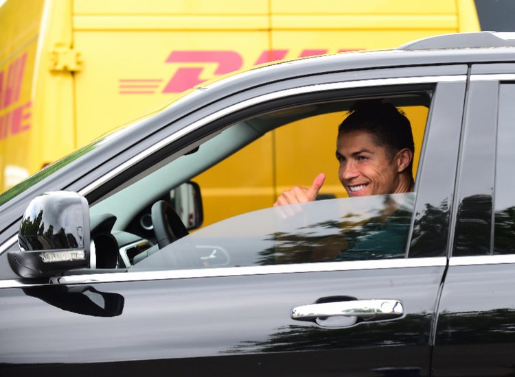 意甲最后赛程,意甲赛程2023-24赛季