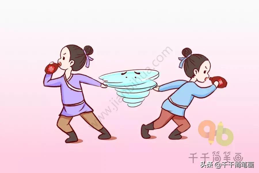 看图猜成语小游戏,益智健脑看图猜成语