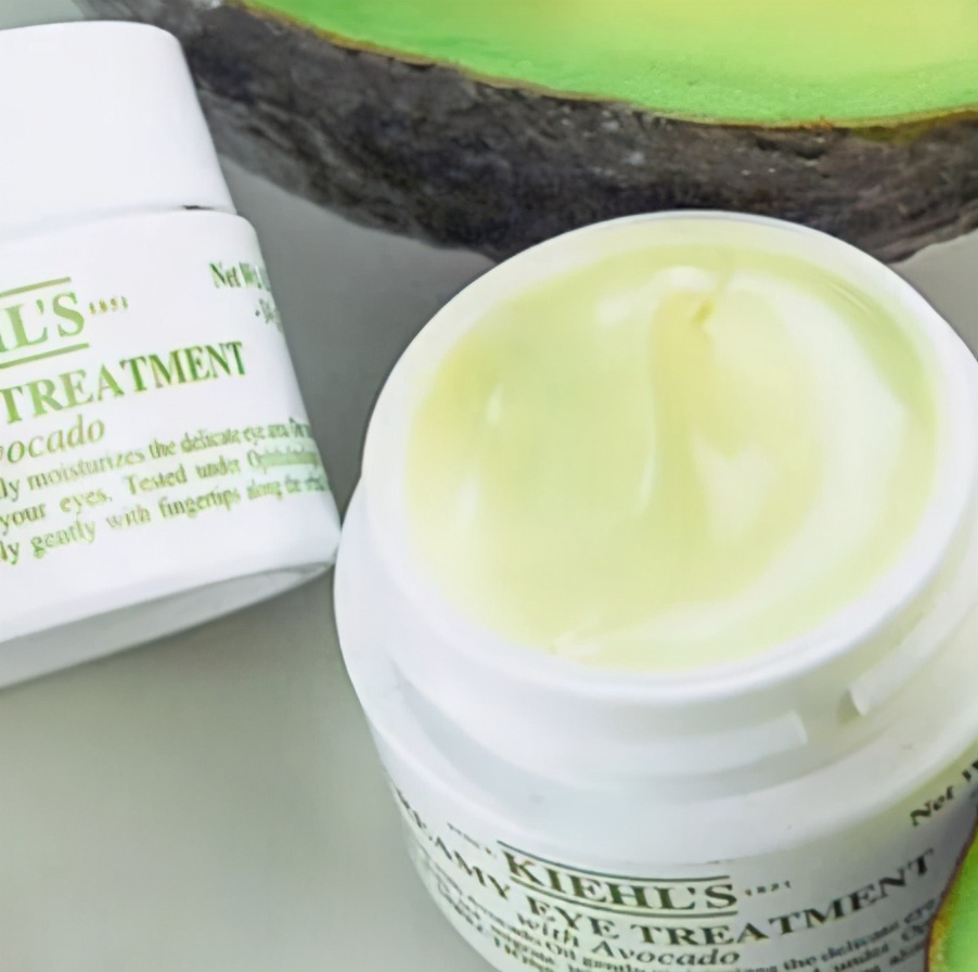 有什么平价好用的抗皱眼霜,推荐一款保湿抗皱眼霜