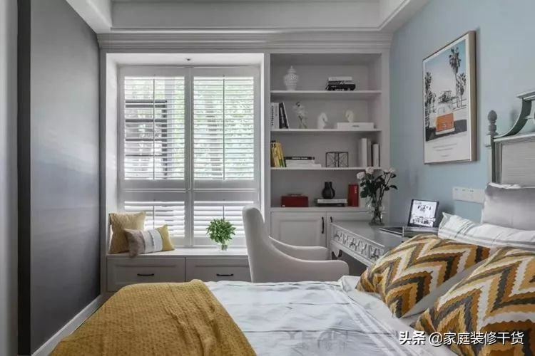 他把苏州一对小夫妻的家都“黑”了，凭什么还能上央视！