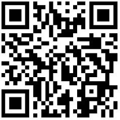 假期宅家学英语,宅家带娃英语