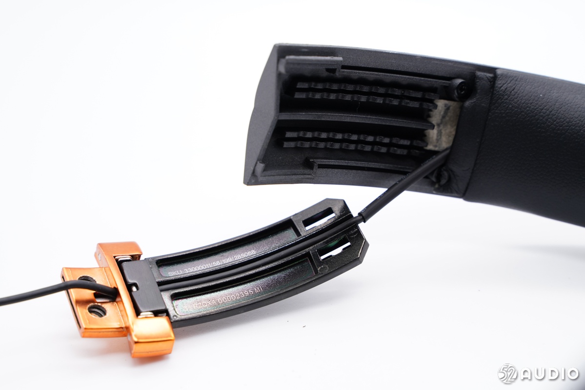 鐫垮搷rocmodelii鑴栨寕钃濈墮鑰虫満鎷嗚В,鎷嗚В鎶ュ憡