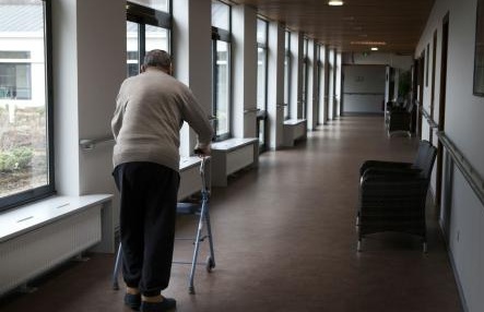 心理学家的3个表现,心理学家会有什么特点