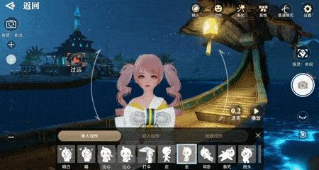 天谕和天刀手游玩哪个好,天刀手游和天谕手游哪个适合平民