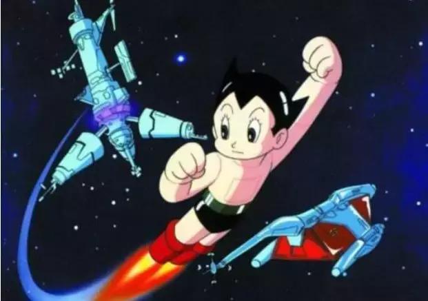 景德镇八十年代老照片,景德镇80年代老照片